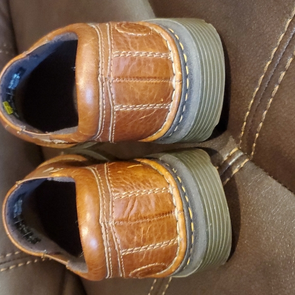 Dr. Martens "Tevin" - Picture 3 of 16